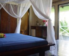 Grenada Saint Andrew Parish Crochu vacation rental compare prices direct by owner 12725063