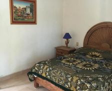 Mexico Morelos Xochitepec vacation rental compare prices direct by owner 12948108