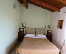 Italy Umbria Fossato di Vico vacation rental compare prices direct by owner 28990578
