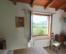 Italy Umbria Fossato di Vico vacation rental compare prices direct by owner 28472679