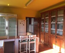 Spain Asturias Quintana vacation rental compare prices direct by owner 14134794