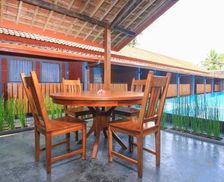 Indonesia Central Java Borobudur vacation rental compare prices direct by owner 14616738