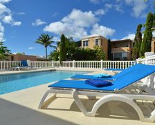 Sint Maarten  Simpson Bay vacation rental compare prices direct by owner 3008438