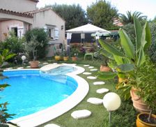 France Languedoc-Roussillon Roujan vacation rental compare prices direct by owner 14013871