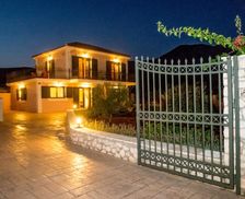 Greece Kefalonia Karavadhos vacation rental compare prices direct by owner 27710007