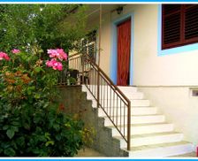 Croatia Sibenik-Knin County Jezera vacation rental compare prices direct by owner 7521320