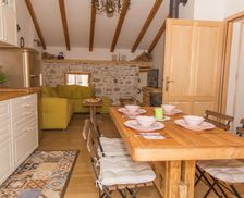 Croatia Istria Višnjan vacation rental compare prices direct by owner 15306075