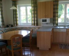 Austria Styria Gamlitz vacation rental compare prices direct by owner 14132412