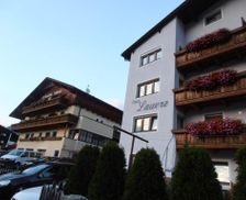 Austria Tyrol Nauders vacation rental compare prices direct by owner 14610405