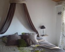 France Languedoc-Roussillon Sainte-Croix-de-Quintillargues vacation rental compare prices direct by owner 16095987