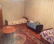 Armenia Syunik Province Tatʼev vacation rental compare prices direct by owner 18781086