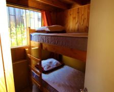 Chile Valparaíso Region El Quisco vacation rental compare prices direct by owner 12721866