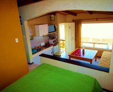 Chile Valparaíso Region El Quisco vacation rental compare prices direct by owner 15165299