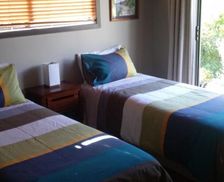 New Zealand Auckland Region Piha vacation rental compare prices direct by owner 14140461