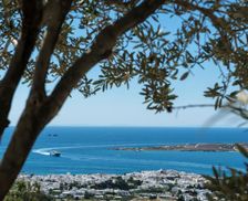 Greece Paros Parikia vacation rental compare prices direct by owner 6521138