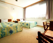 Japan Ehime Saijo vacation rental compare prices direct by owner 26729025