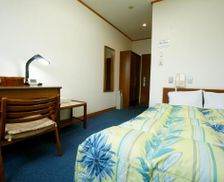 Japan Ehime Saijo vacation rental compare prices direct by owner 26729759