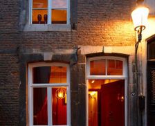 Netherlands Limburg Maastricht vacation rental compare prices direct by owner 14981864