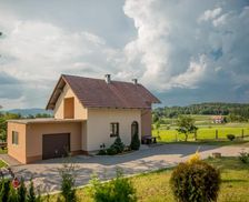 Croatia Karlovac county Ogulin vacation rental compare prices direct by owner 14221557