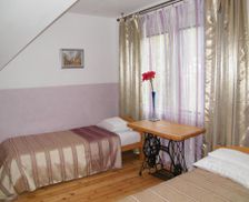 Latvia Vidzeme Tūja vacation rental compare prices direct by owner 13645102