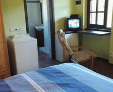 Italy Tuscany Castiglione di Garfagnana vacation rental compare prices direct by owner 16420016