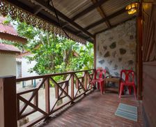 Thailand Koh Phangan Bottle Beach vacation rental compare prices direct by owner 27918432