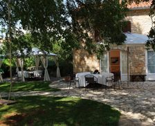 Croatia Istria Svetvinčenat vacation rental compare prices direct by owner 14529319