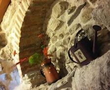 Italy Liguria Apricale vacation rental compare prices direct by owner 13815002