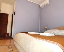 Croatia Sibenik-Knin County Lozovac vacation rental compare prices direct by owner 14960717