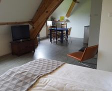 Netherlands Zuid-Holland Barendrecht vacation rental compare prices direct by owner 13620733