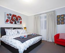 Australia South Australia Hahndorf vacation rental compare prices direct by owner 26647234