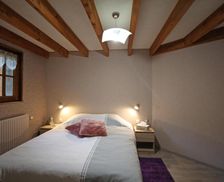 France Lorraine Granges-sur-Vologne vacation rental compare prices direct by owner 14155877