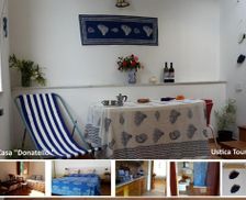 Italy Ustica Ustica vacation rental compare prices direct by owner 16322949