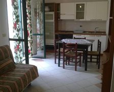 Italy Calabria Scilla vacation rental compare prices direct by owner 26711794