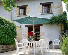 France Aquitaine Barie vacation rental compare prices direct by owner 15907573