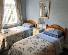 United Kingdom Nottinghamshire Retford vacation rental compare prices direct by owner 12769867