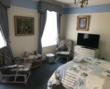 United Kingdom Nottinghamshire Retford vacation rental compare prices direct by owner 15134716