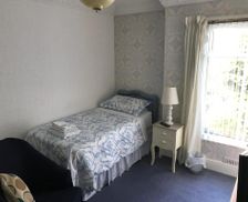 United Kingdom Nottinghamshire Retford vacation rental compare prices direct by owner 12941379