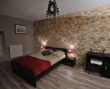 France Champagne - Ardenne Saints-Geosmes vacation rental compare prices direct by owner 14087294