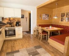 Austria Tyrol Zellberg vacation rental compare prices direct by owner 18313703