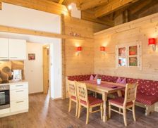 Austria Tyrol Zellberg vacation rental compare prices direct by owner 18810769