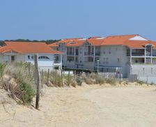 France Aquitaine Biscarrosse-Plage vacation rental compare prices direct by owner 14456635