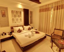 India Chhattisgarh Raipur vacation rental compare prices direct by owner 26840863
