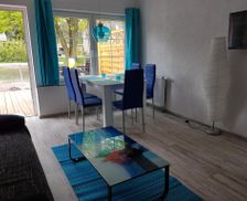 Germany Brandenburg Joachimsthal vacation rental compare prices direct by owner 14199533