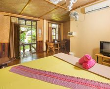 Thailand Koh Phangan Bottle Beach vacation rental compare prices direct by owner 35806281