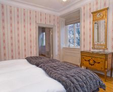 Sweden Stockholm county Stockholm vacation rental compare prices direct by owner 18447503