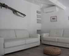 France Languedoc-Roussillon Corneilla-del-Vercol vacation rental compare prices direct by owner 13720804