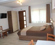 Romania Mureş Praid vacation rental compare prices direct by owner 13667354