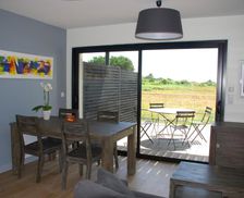 France Brittany Carnac vacation rental compare prices direct by owner 13786444