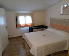Italy Sardinia Sorso vacation rental compare prices direct by owner 15796822